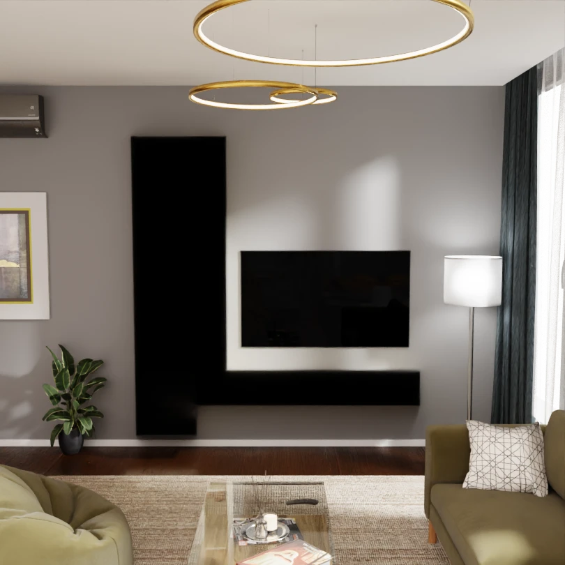 Skříň na míru s rychlým doručením