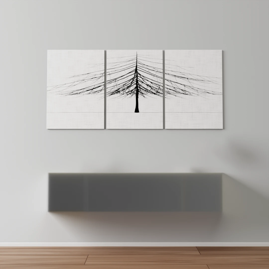 Skříň na míru s maximálním využitím prostoru