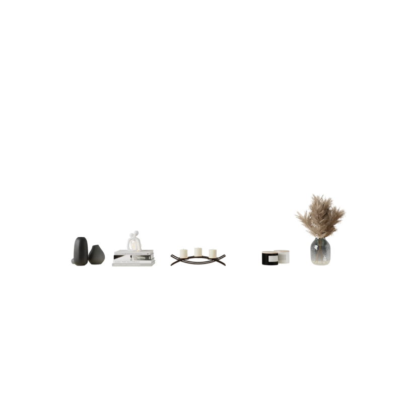 Skříň na míru do malých prostor